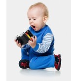 Jimmy Choo Out fit for your little ones