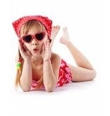 Jimmy Choo Out fit for Girls - Summer Collection