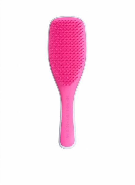 Tangle Teezer®  Wet Detangler Popping Pink