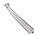 Basic M-S Mini airrotor met NSK-aansluiting