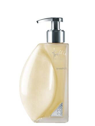 FUENTE TRUFFLE BY FUENTE SHAMPOO - 250ML FUENTE TRUFFLE BY FUENTE SHAMPOO - 250ML