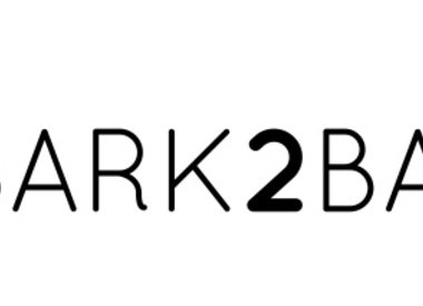 Bark2basics