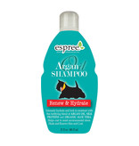 Espree Argan Oil Shampoo