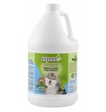 Espree Simple Shed Treatment - Gallone