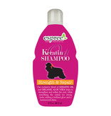 Espree Kreatin Oil Shampoo