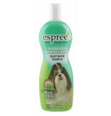 Espree Espree Silky Show Shampoo 591ml