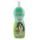 Espree Silky Show Shampoo 591ml