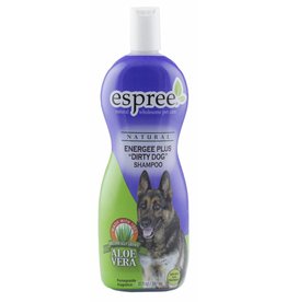 Espree Energee Plus Shampoo 591ml