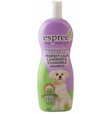 Espree Perfect Calm Lavender Shampoo 591ml