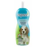 Espree Rainforest Shampoo