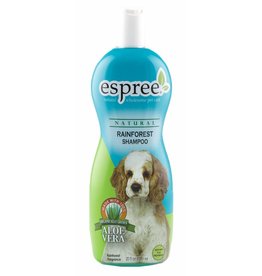 Espree Rainforest Shampoo 591ml