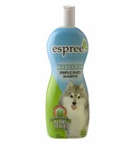 Espree Simple Shed Shampoo Bathing Formula- Gallone