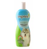 Espree Espree Simple Shed Shampoo 591ml