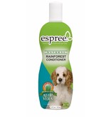 Espree Rainforest Conditioner