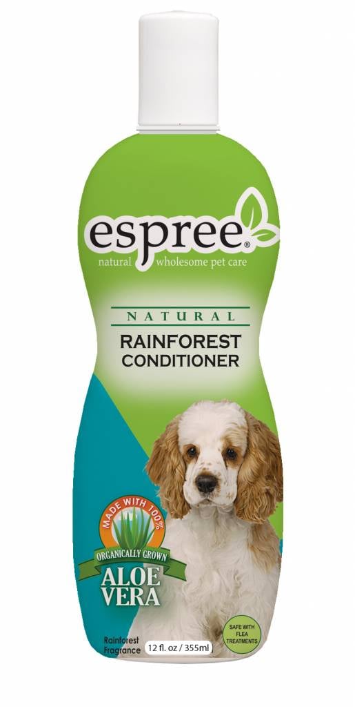 Espree Rainforest Conditioner