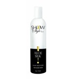 Espree Show Style Aloe Silk ! Hair Restore