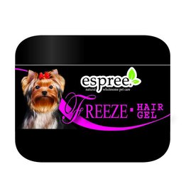 Espree Show Style Freeze! Styling Gel