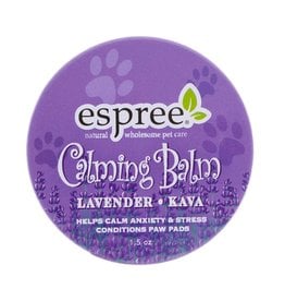 Espree Calming Balm Lavender & Kava