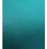 Lasagroom Air Mesh Türkis 3mm