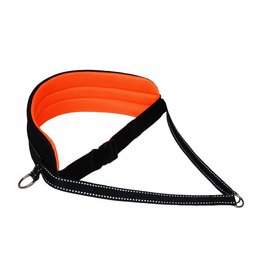 LASALINE LASALINE Ceinture Canicross mains libres