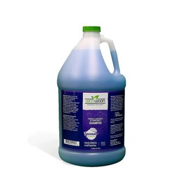 Green Groom All purpose fragrant shampoo - Lavender Chamomile