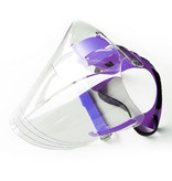 Optivizor Optivizor Eye Protection PO415 - very big