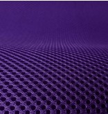 Airmesh  Violet