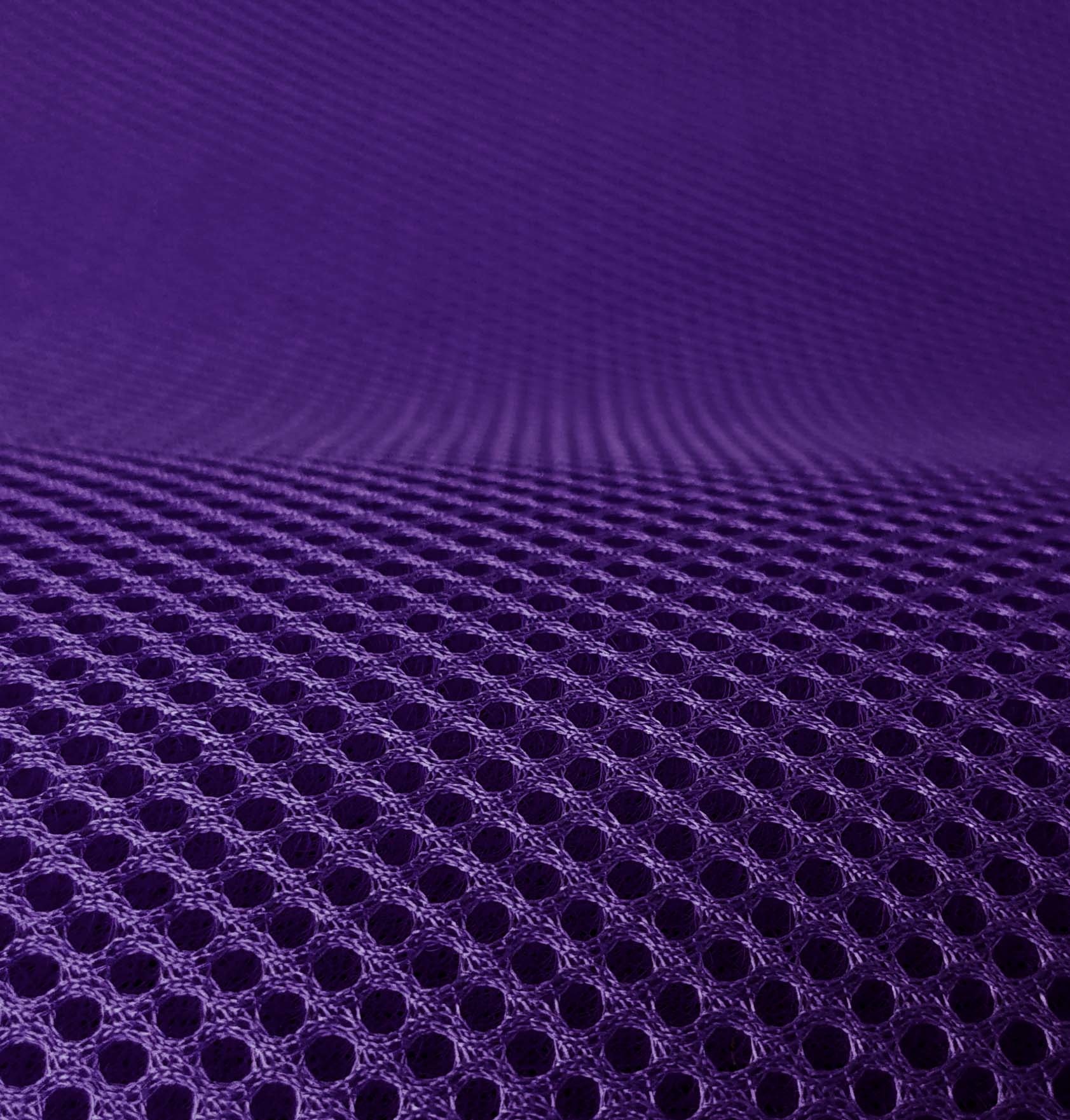 Airmesh  Violet