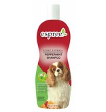 Espree Peppermint Instant Relief Shampoo