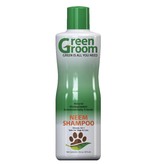 Green Groom Green Groom Neem Shampoo