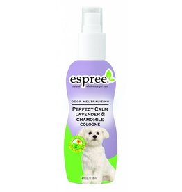 Espree Perfect Calm Lavender Cologne 118 ml