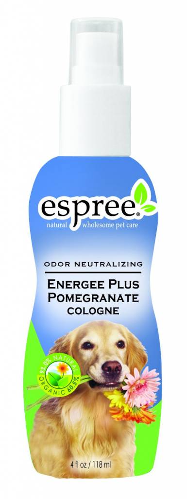 Espree Energee Plus Cologne