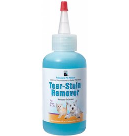 PPP Tear Stain Remover