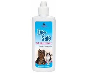 dog friendly eye drops