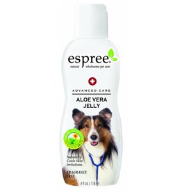 Espree Aloe Vera Jelly for Pets