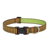 Lupinepet Hundehalsband Copper Canyon / Breite 25mm
