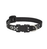 Lupinepet Hundehalsband Lil Bling / Breite 12mm