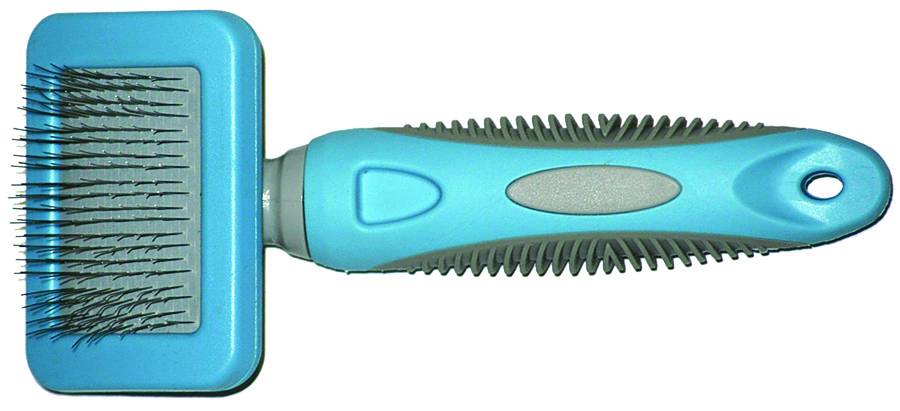 Sure Grip Curved brush - small