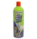Espree Arctic White Horse-Shampoo