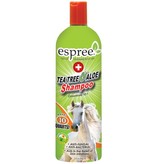 Espree Tea Tree & Aloe Horse Shampoo