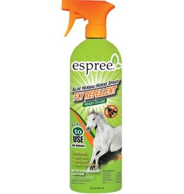 Espree Pferde Fellpflege-Spray