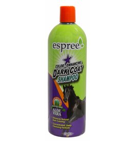 Espree Dark Coat Pferde-Shampoo