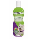 Espree Plum Perfect Cream Rinse