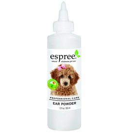 Espree Ear Powder - Ohrenpuder