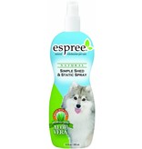 Espree Simple Shed & Static Spray