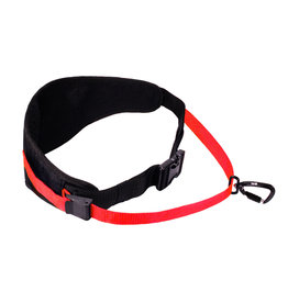 Northern Howl Ceinture pour Canicross, Jogging, Dogtrekking