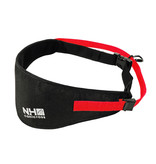 Northern Howl Ceinture pour Canicross, Jogging, Dogtrekking