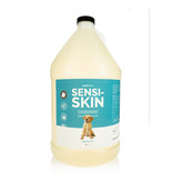 Bark2basics Shampooing hypoallergénique - Bark2Basics Sensi Skin Shampoo