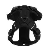 Northern Howl Northern Howl Canicross harness adjustable