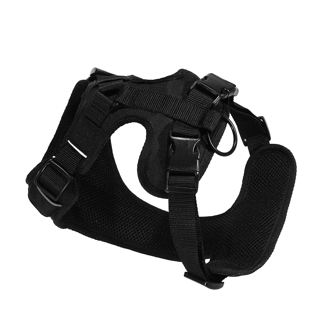 Northern Howl Northern Howl Canicross harness adjustable